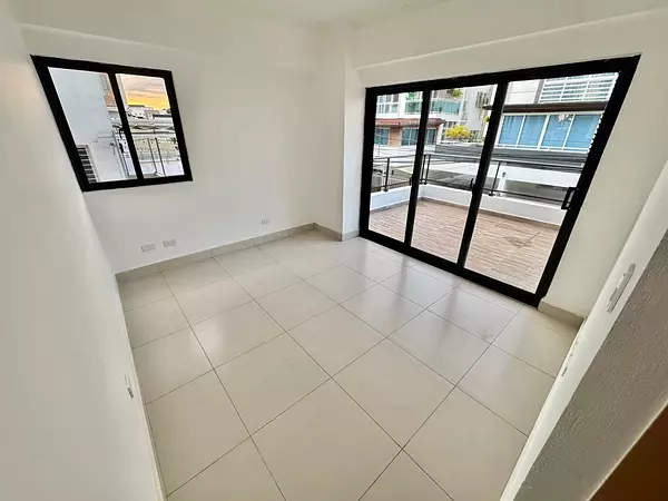 apartamentos - Apartamentos Nuevos en Venta LOS PRADOS  7