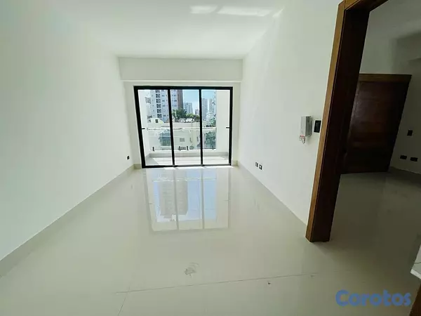 apartamentos - apartamentos en alquiler en Serralles, proximo nac 9