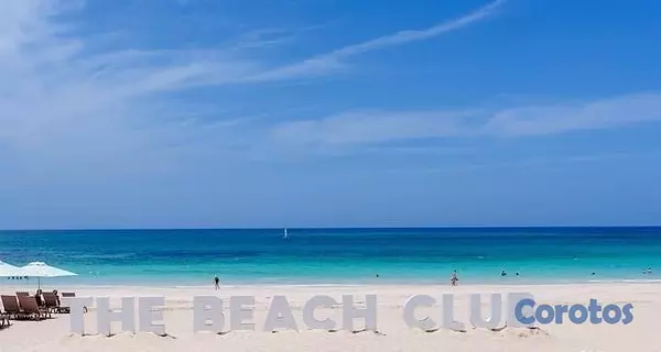 apartamentos - apartamento en la playa punta cana  15