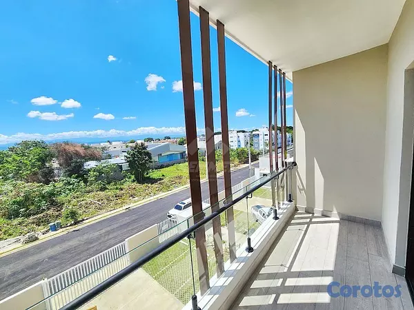 apartamentos - APARTAMENTO TERRAZA PRIVADA CON JACUZZY Y BBQ LLAN 8