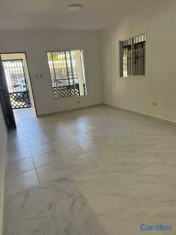 casas - Casa en Venta a Precio de Oportunidad – Aprovecha 12