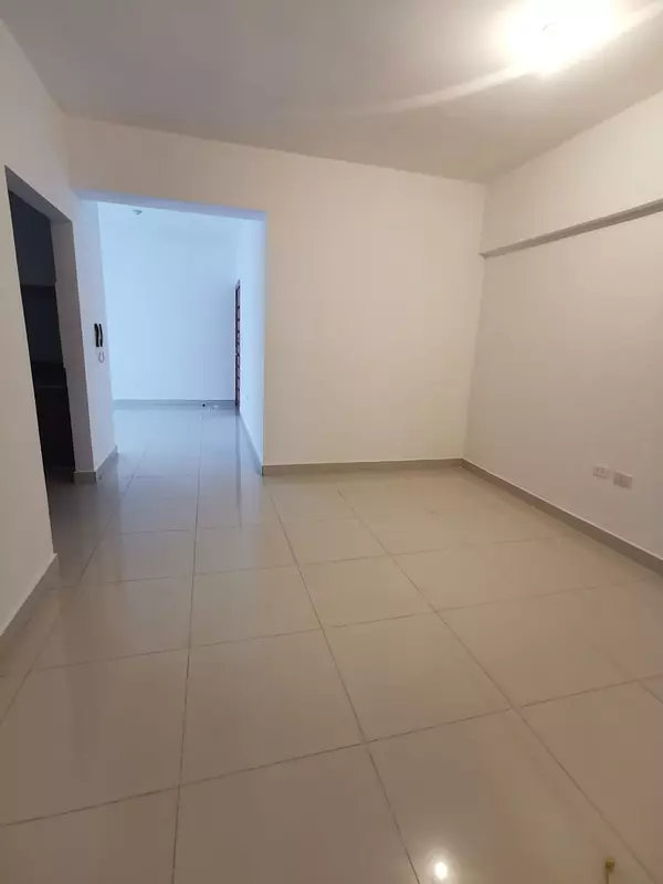 apartamentos - Vendo apartamento en la Urbanización Fernández n 6