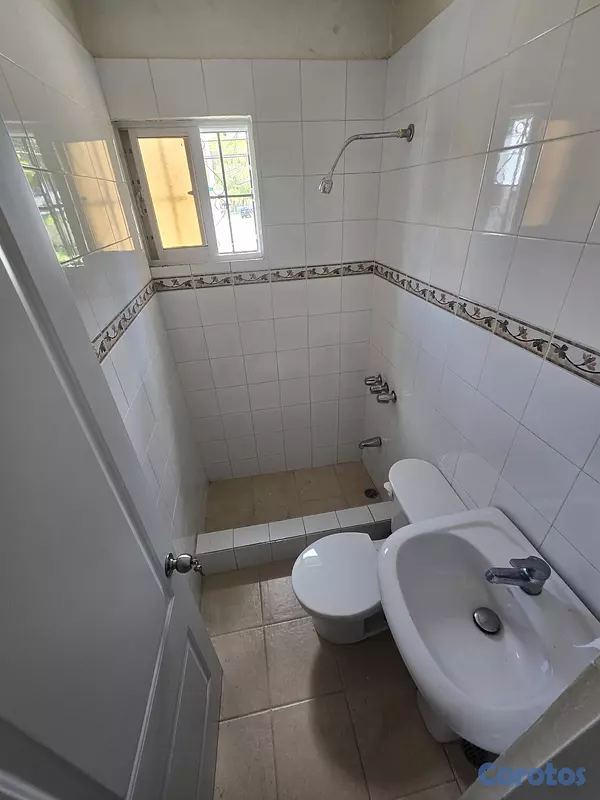 apartamentos - Apartamento en Alquiler en Los Restauradores ✨
 8