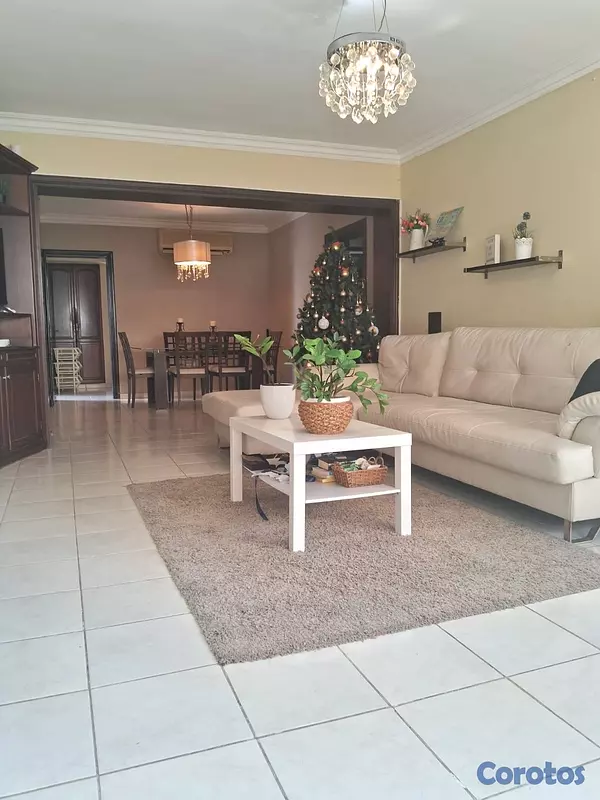 apartamentos - Apartamento en  3