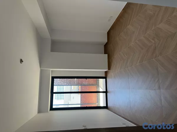 apartamentos - Apartamento en alquiler en Torre Paseo One Four 12