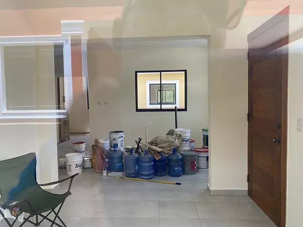 casas - casa barata en puerto plata  7