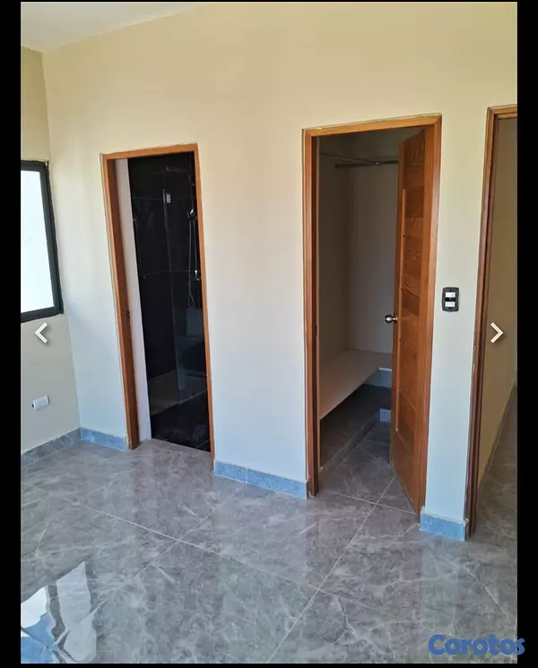 casas vacacionales y villas - villa en punta cana costa cana 8