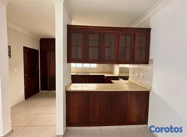 apartamentos - Amplio apto en Urb. Real
Apto en Urb. Real 2