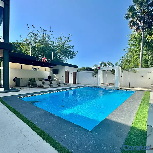 apartamentos - APARTAMENTOS LISTOS EN VENTA, LICEY AL MEDIO, SANT 2