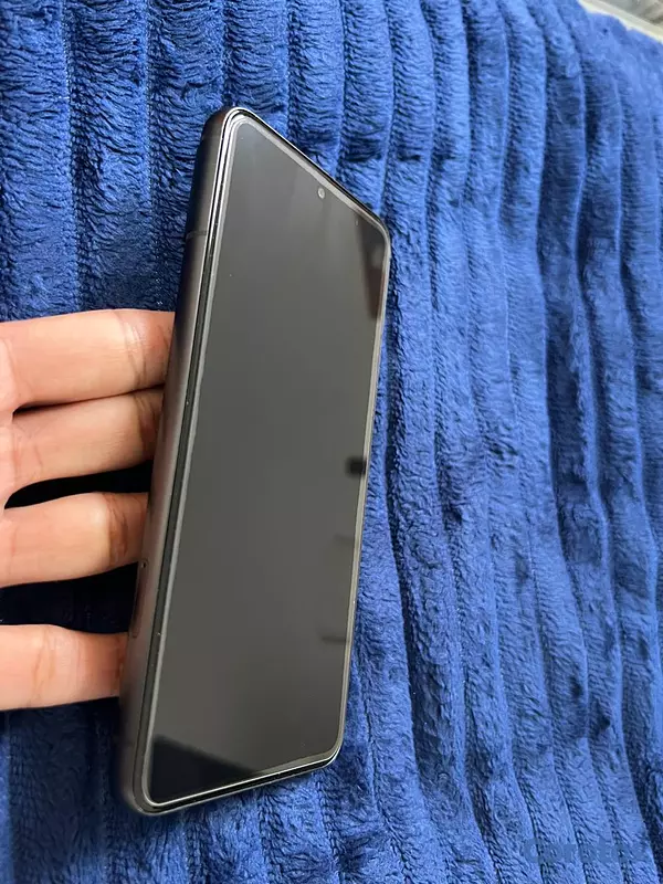 celulares y tabletas - Celular Google PIXEL 8 (Excelente Estado) 3
