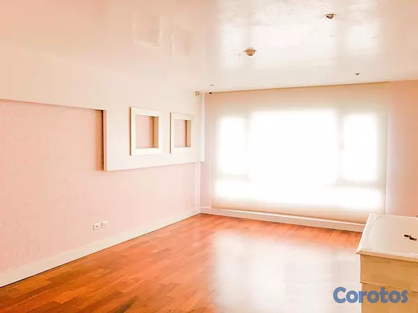 apartamentos - SUPER APTO DE LUJO, REMODELADO Y REBAJADO EN TORRE 9