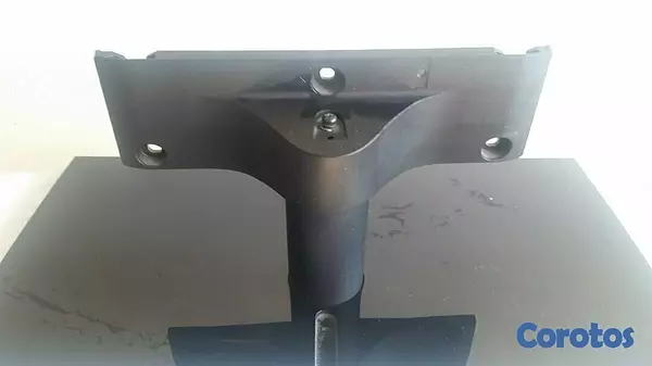 tv - Base TV Sony Bravia 46 3