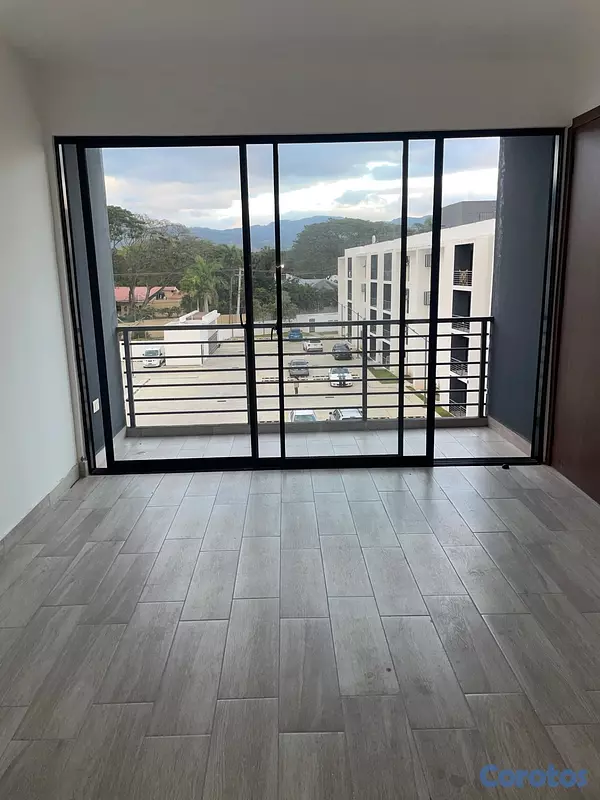apartamentos - SE VENDE APARTAMENTO $ 139,500 USD SE VENDE RESIDE 9