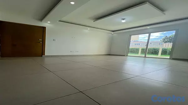 apartamentos - Apartamento en venta en San Isidro 4