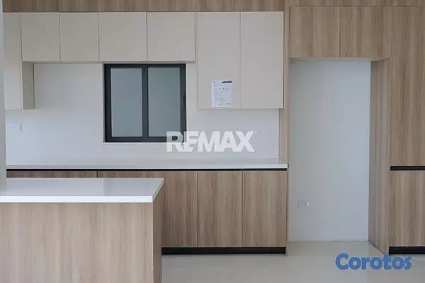 apartamentos - Apartamento de 3 habitaciones 3.5 baños en alquile 3