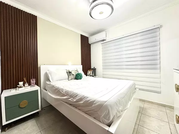 apartamentos - ❗Apartamento en  Av. Independencia  con derecho a techo disponible en venta❗
 6