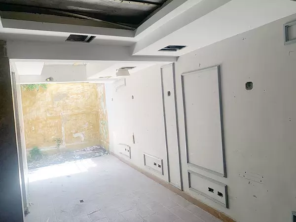 oficinas y locales comerciales - Local en venta céntrico y altamente cormrcial  3