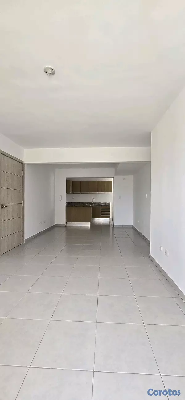apartamentos - Apartamento  en venta en la Jacobo residencial Ita Esther nuevo a estrenar  14