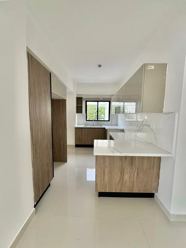 penthouses - Vendo Pent-house en Los Prados  7