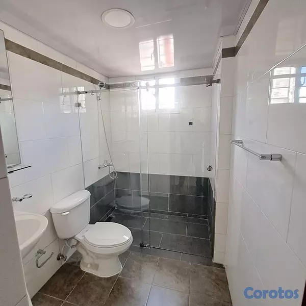 apartamentos - Exclusivo Apartamento de 3 Habitaciones en Evaristo Morales en Venta! 6