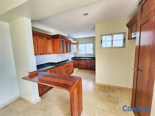 apartamentos - TORRE EN LA ESMERALDA ASCENSOR Y PLANTA FULL SANTI 5
