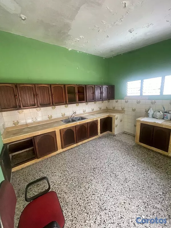 casas - Venta de Casa en Mirador Sur 4