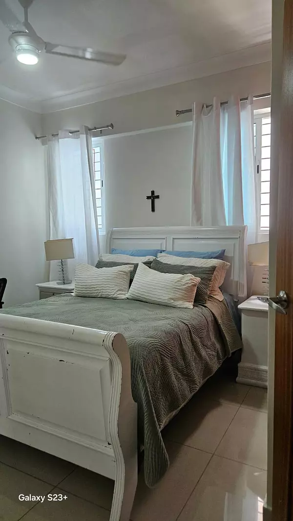 apartamentos - Los Prados 2