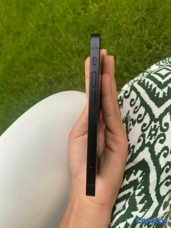 celulares y tabletas - iPHONE 12 MINI 1