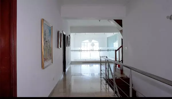 penthouses - Vendo PH en NACO 6