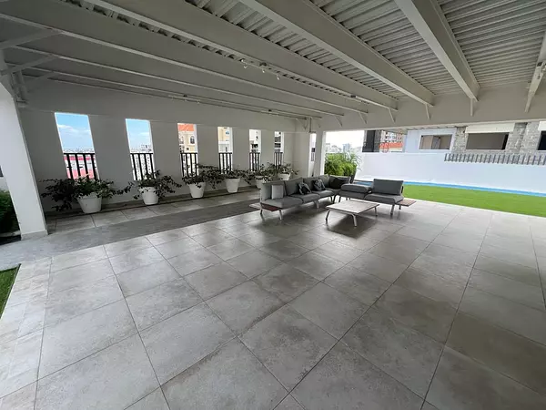 apartamentos -  Apartamento de 1 habitación en ZONA UNIVERSITARIA 6