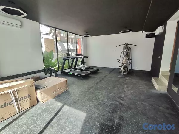 apartamentos - APARTAMENTO NUEVO EN VENTA- EN BELLA VISTA SUR  10
