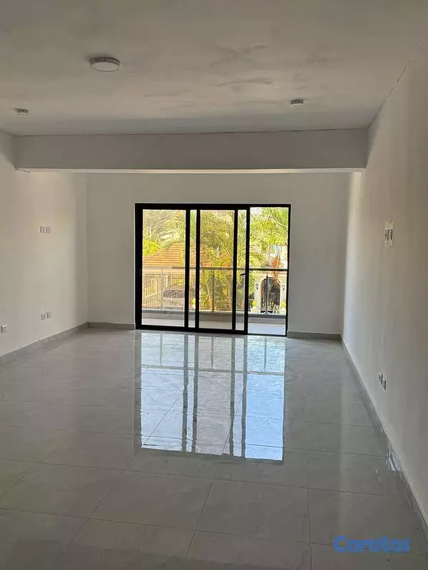 apartamentos - Apartamentos Listos para Entrega en Venezia I, La  2