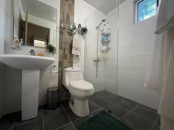 apartamentos - Se vende apartamento en El Condado 9