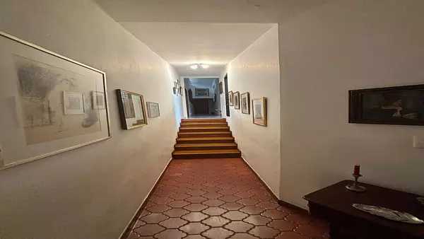 casas - EN VENTA | CASA EN ALTOS DE ARROYO HONDO II 6