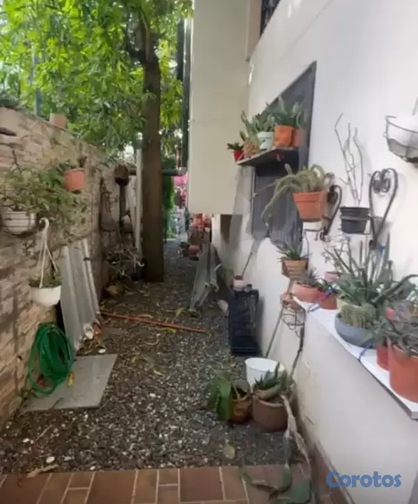 casas - se vende casa  8