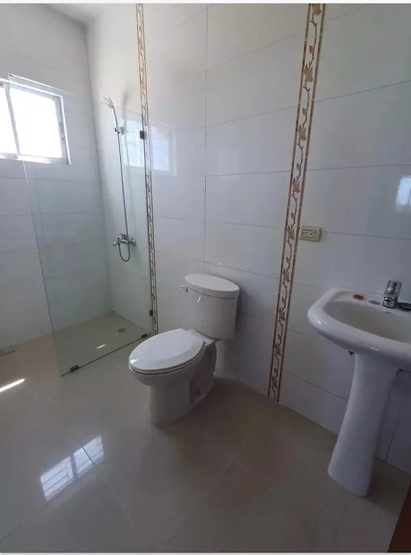 apartamentos - Vendo Penthouse en Miraflores   2
