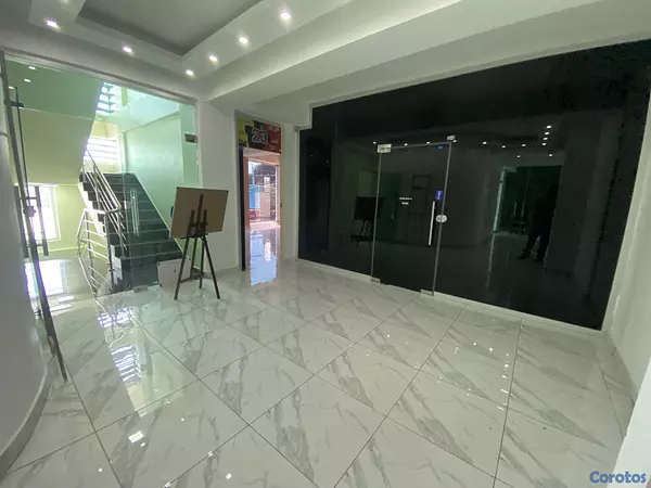 oficinas y locales comerciales - LOCAL COMERCIAL EN RENTA EN LA PADRE LAS CASA SANTIAGO DE LOS CABALLEROS  10