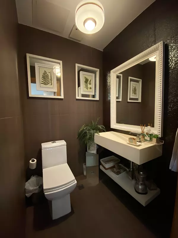 apartamentos - Apartamento en venta, Naco con terraza 2