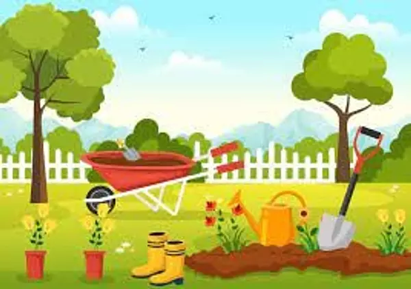empleos disponibles - Se solicita jardinero 
 2