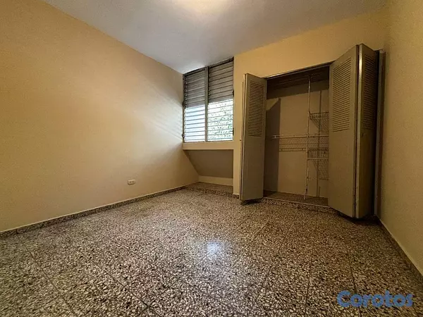 casas - Casa de 3 Habitaciones + Estar Familiar en La Inde 12