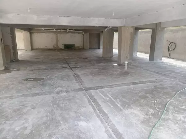 apartamentos - APARTAMENTOS ENSANCHE ISABELITA NUEVOS 2