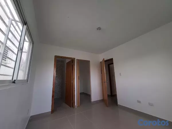 apartamentos - Apartamento En Venta En Alameda 5