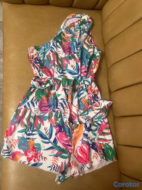 ropa para mujer - Se vende tienda de paca  15