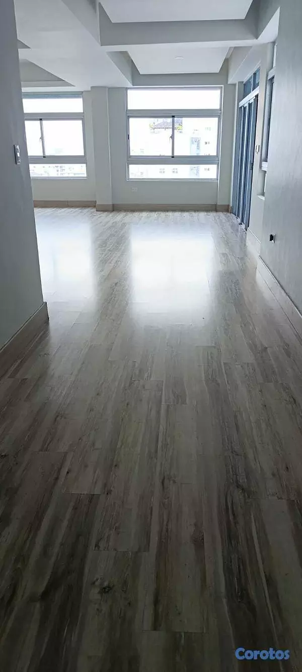 apartamentos - Amplio con vista al Mar y Acabados de primera 7