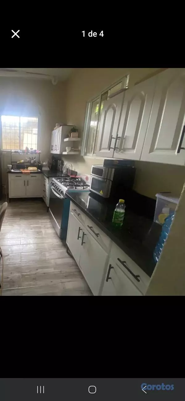cocina - Vendo cocina modular  6