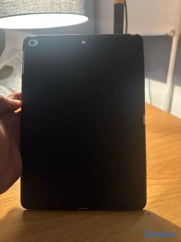 celulares y tabletas - IPad 6ta generación  2