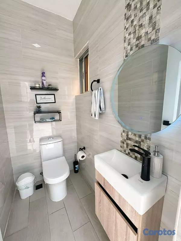 casas - CASA DE LUJO EN RESIDENCIAL CERRADO- Residencial R 10