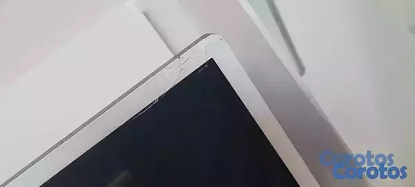 computadoras y laptops - iMac 24” (2021, Apple M1) – 8 GB RAM 1