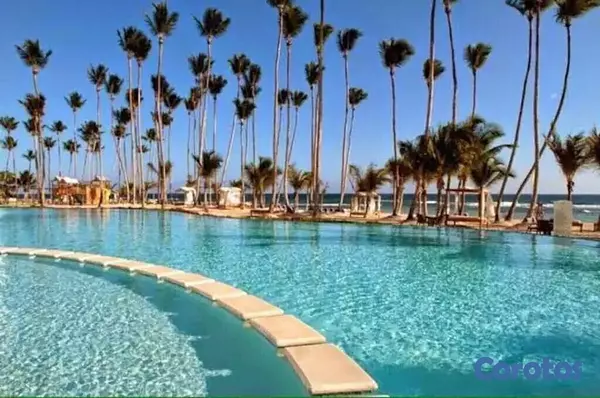 apartamentos - Apartamento en Marbella 1era linea de playa  10