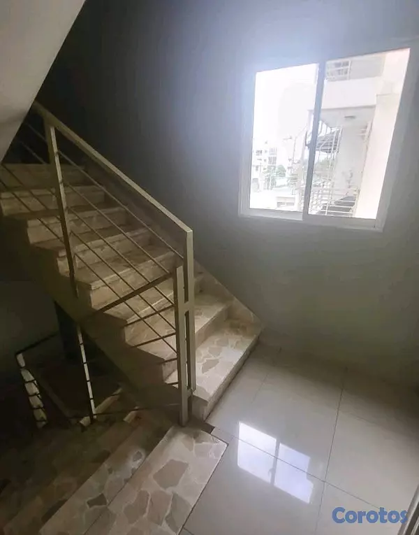 apartamentos - OPORTUNIDAD ÚNICA EN  VILLA MELLA
 6